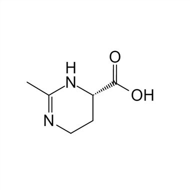 Ectoïna;Núm. CAS96702-03-3